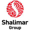 Shalimar Group Logo